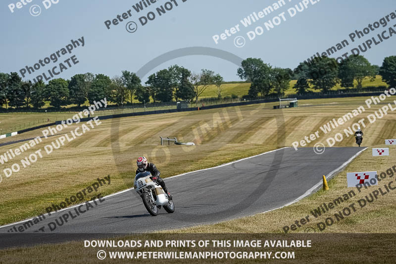 cadwell park;cadwell park photographs;cadwell trackday photographs;enduro digital images;event digital images;eventdigitalimages;peter wileman photography;racing digital images;trackday digital images;trackday photos